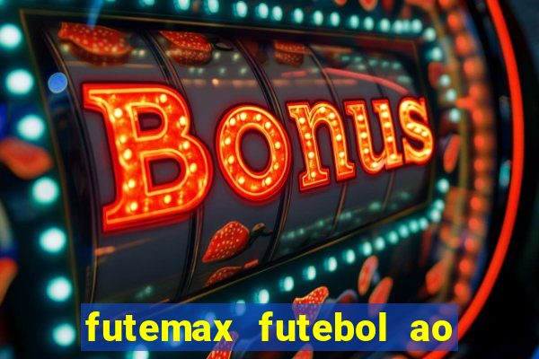 futemax futebol ao vivo cruzeiro